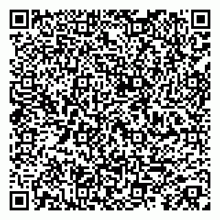 vCard 79855011939