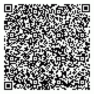 vCard 79855012039