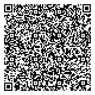 vCard 79855012100