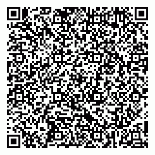 vCard 79855012239