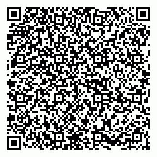vCard 79855012339