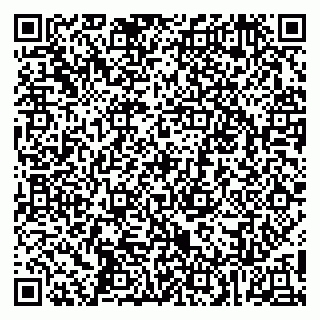 vCard 79855012439