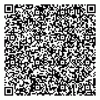 vCard 79855012539
