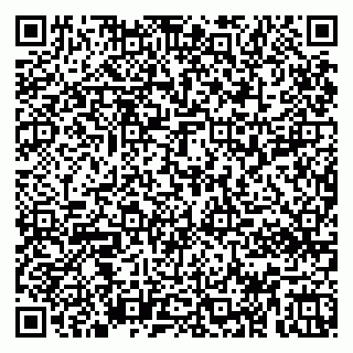 vCard 79855012639