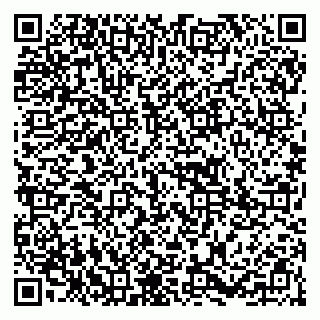 vCard 79855012739