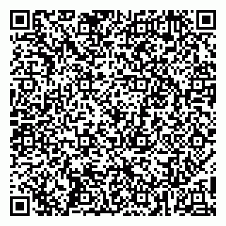 vCard 79855012839