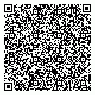 vCard 79855012939