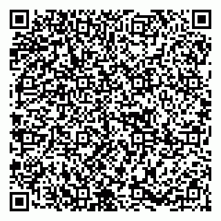 vCard 79855013039