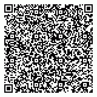 vCard 79855013339