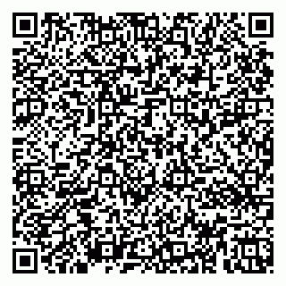 vCard 79855013439