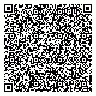 vCard 79855013508