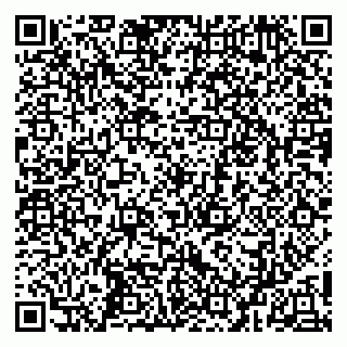 vCard 79855013509