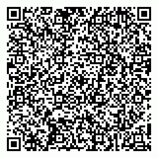 vCard 79855013739