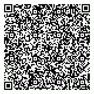 vCard 79855013839