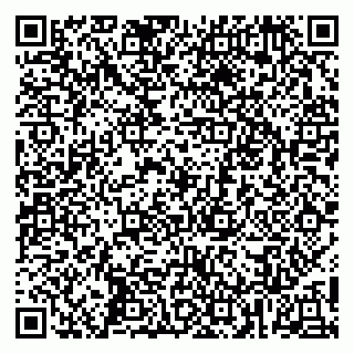 vCard 79855014039