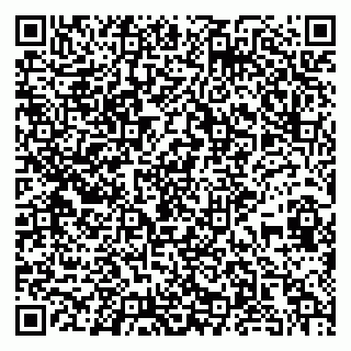 vCard 79855014939