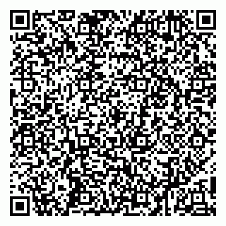 vCard 79855015039