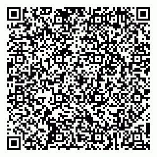 vCard 79855015439