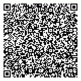 vCard 79855015539