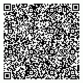 vCard 79855015640