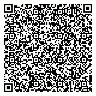 vCard 79855015839