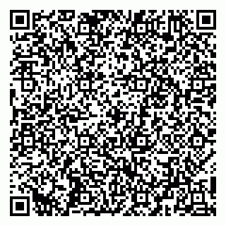 vCard 79855015882