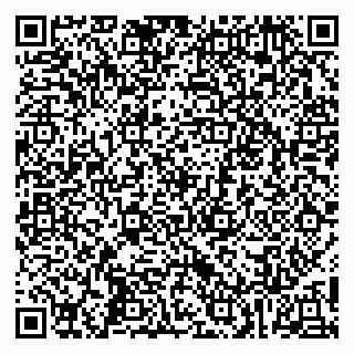vCard 79855015939