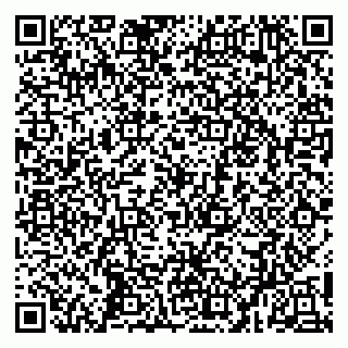 vCard 79855016115
