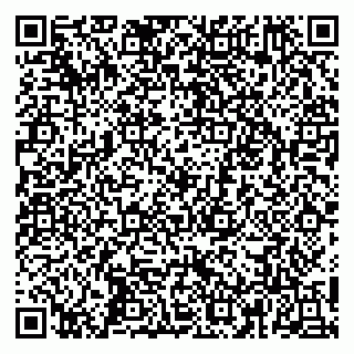 vCard 79855016272