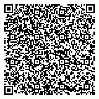 vCard 79855016439