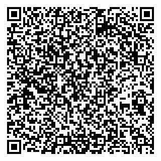 vCard 79855016539