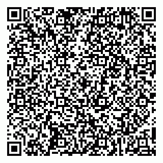 vCard 79855016639