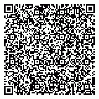 vCard 79855016739