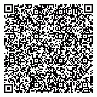 vCard 79855016839