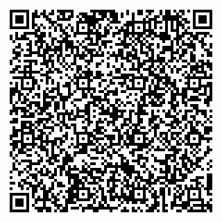 vCard 79855016939