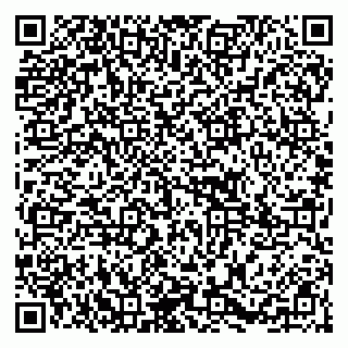 vCard 79855017316