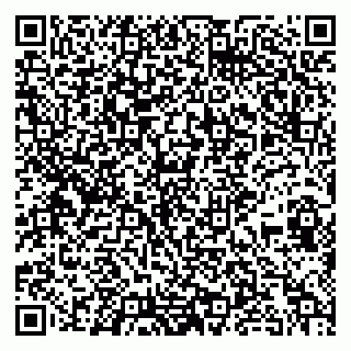 vCard 79855017326