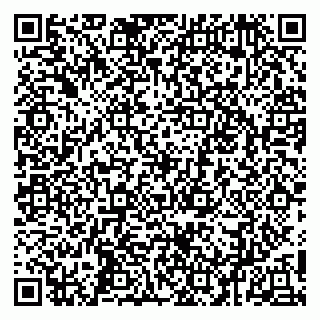 vCard 79855017329