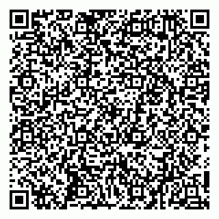 vCard 79855017370