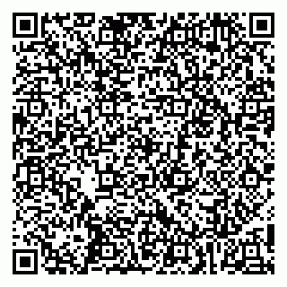 vCard 79855017539