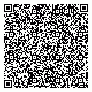 vCard 79855017639