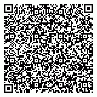 vCard 79855017739