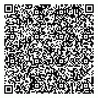vCard 79855018039