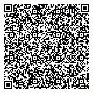 vCard 79855018739