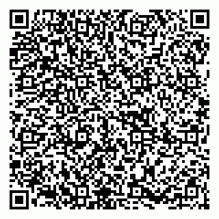 vCard 79855019039
