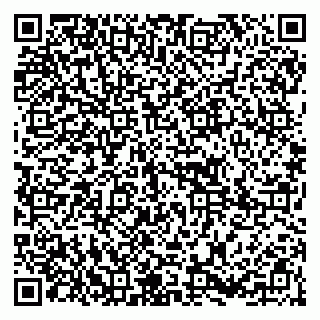vCard 79855019539