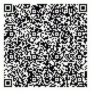 vCard 79855020122