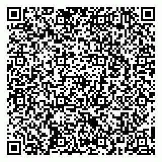 vCard 79855020285
