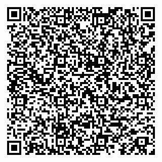 vCard 79855020739