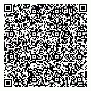 vCard 79855020939
